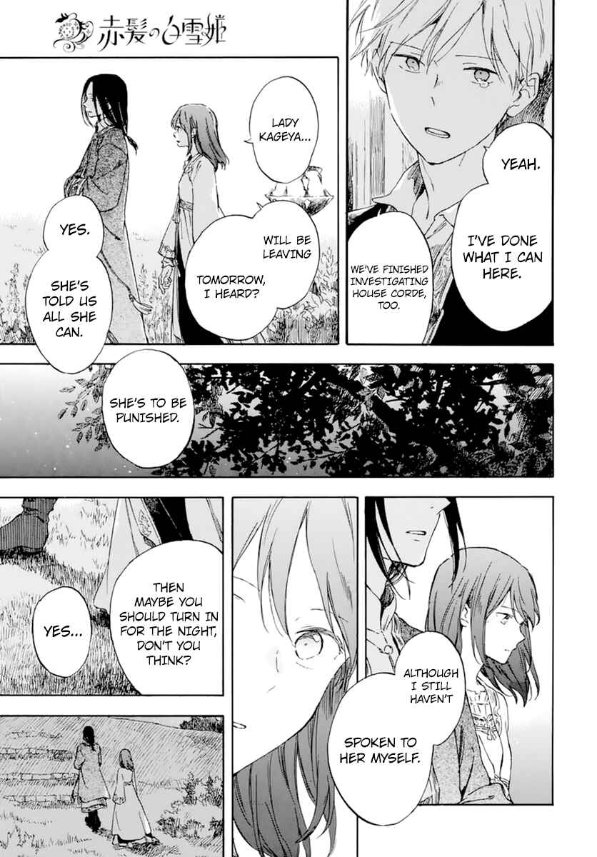 Chapter 126 - Page 37