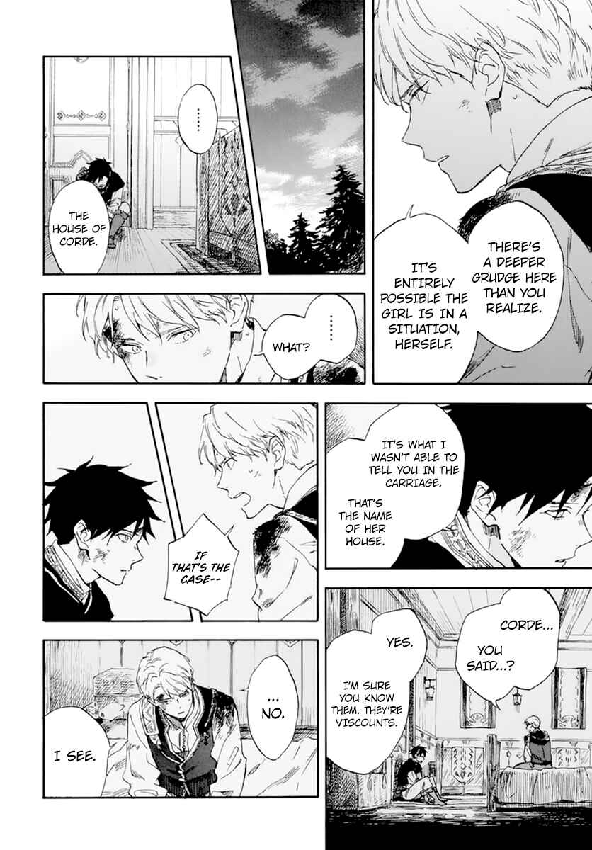 Chapter 126 - Page 4