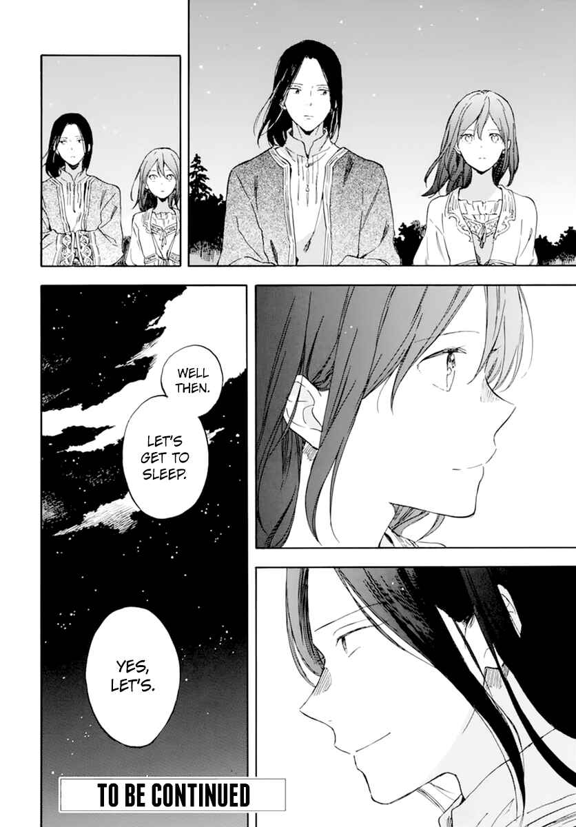Chapter 126 - Page 40