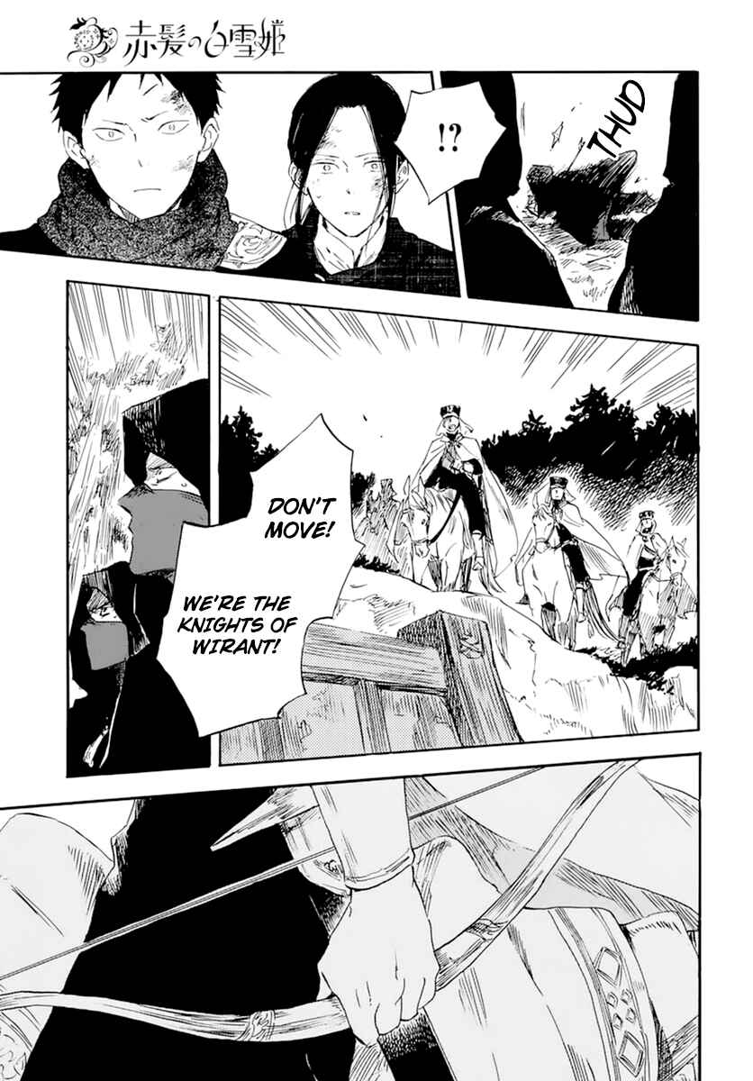 Chapter 126 - Page 9