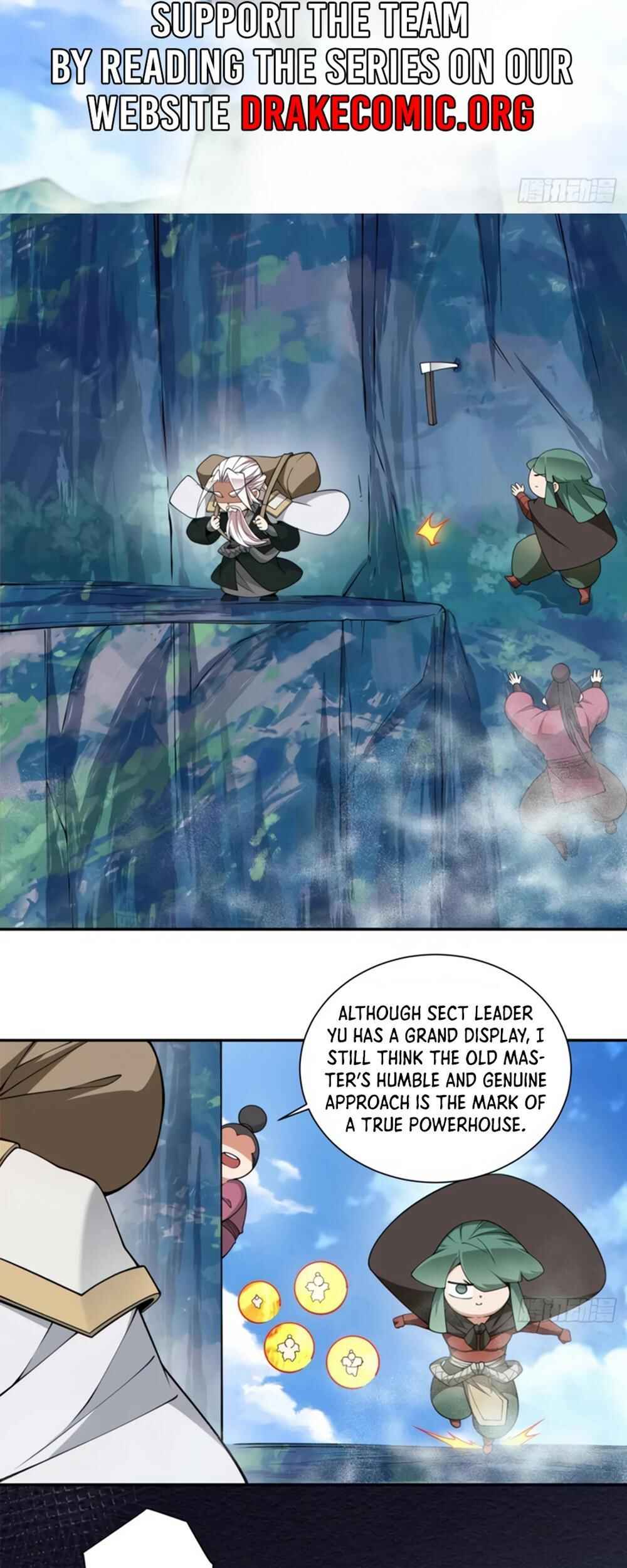 Chapter 319 - Page 4