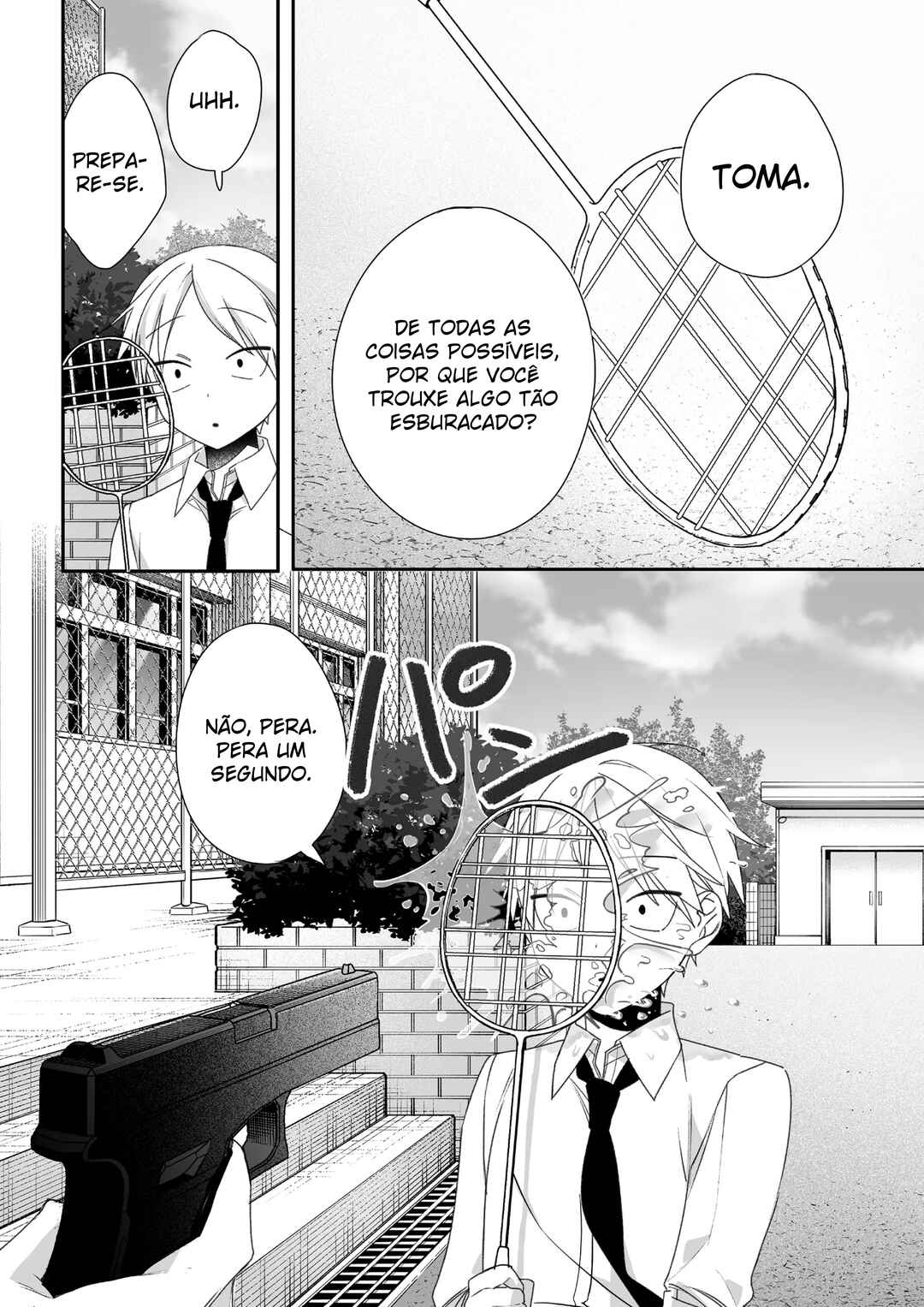 Chapter 60 - Page 10