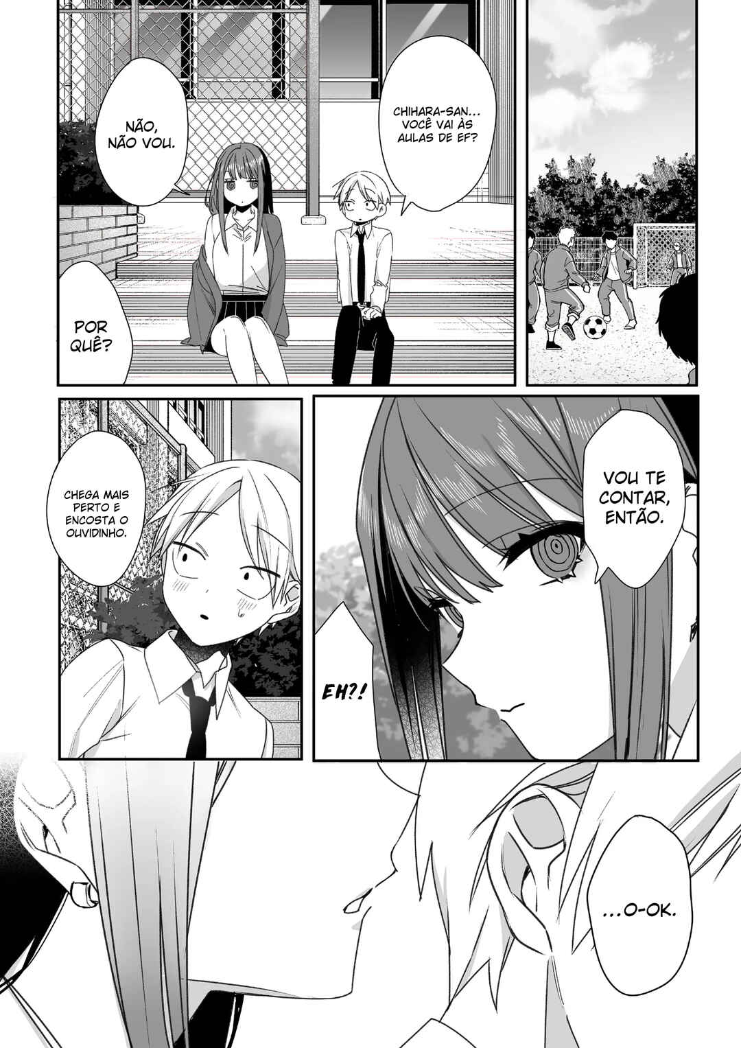 Chapter 60 - Page 12