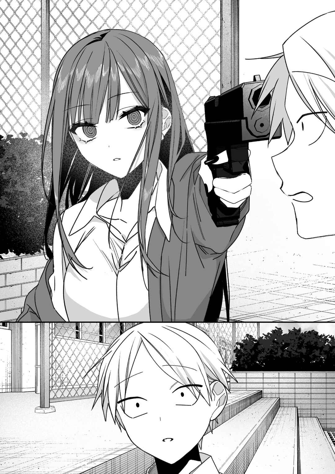 Chapter 60 - Page 4