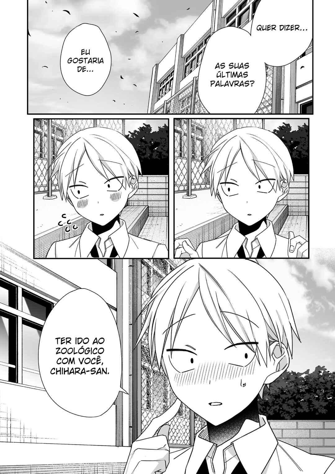 Chapter 60 - Page 7