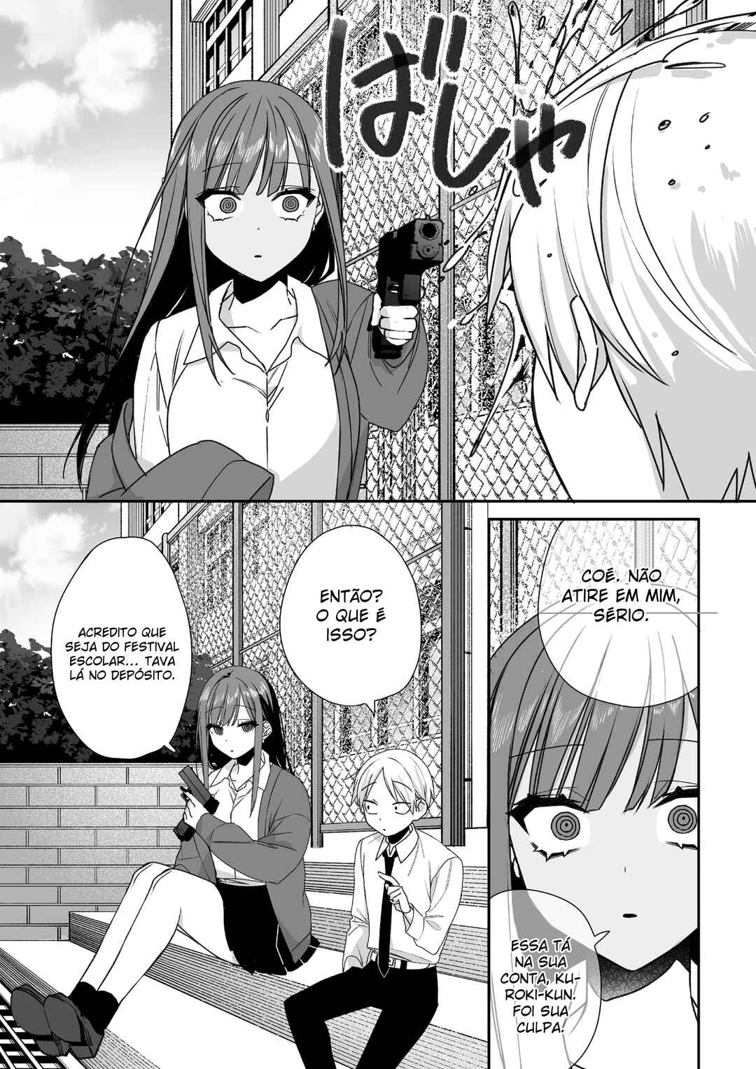 Chapter 60 - Page 8