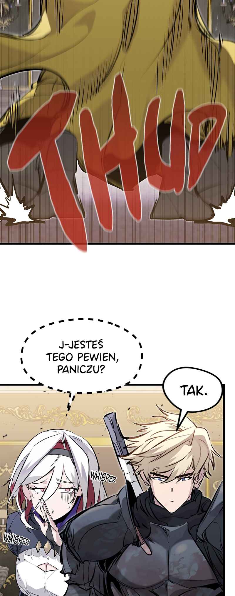 Chapter 44 - Page 19