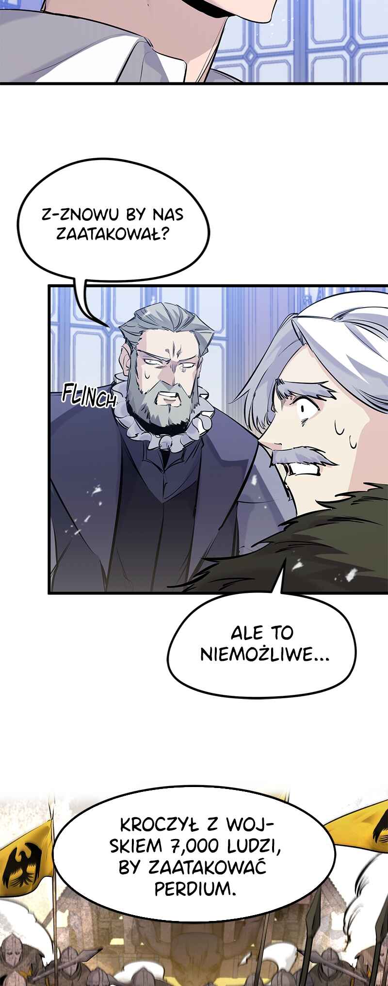 Chapter 44 - Page 62