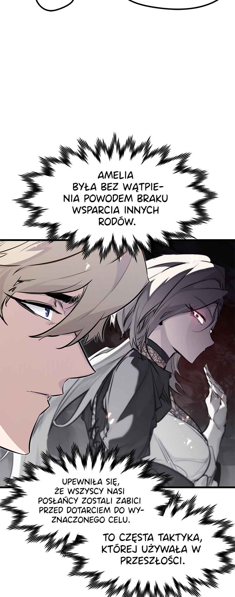 Chapter 44 - Page 65