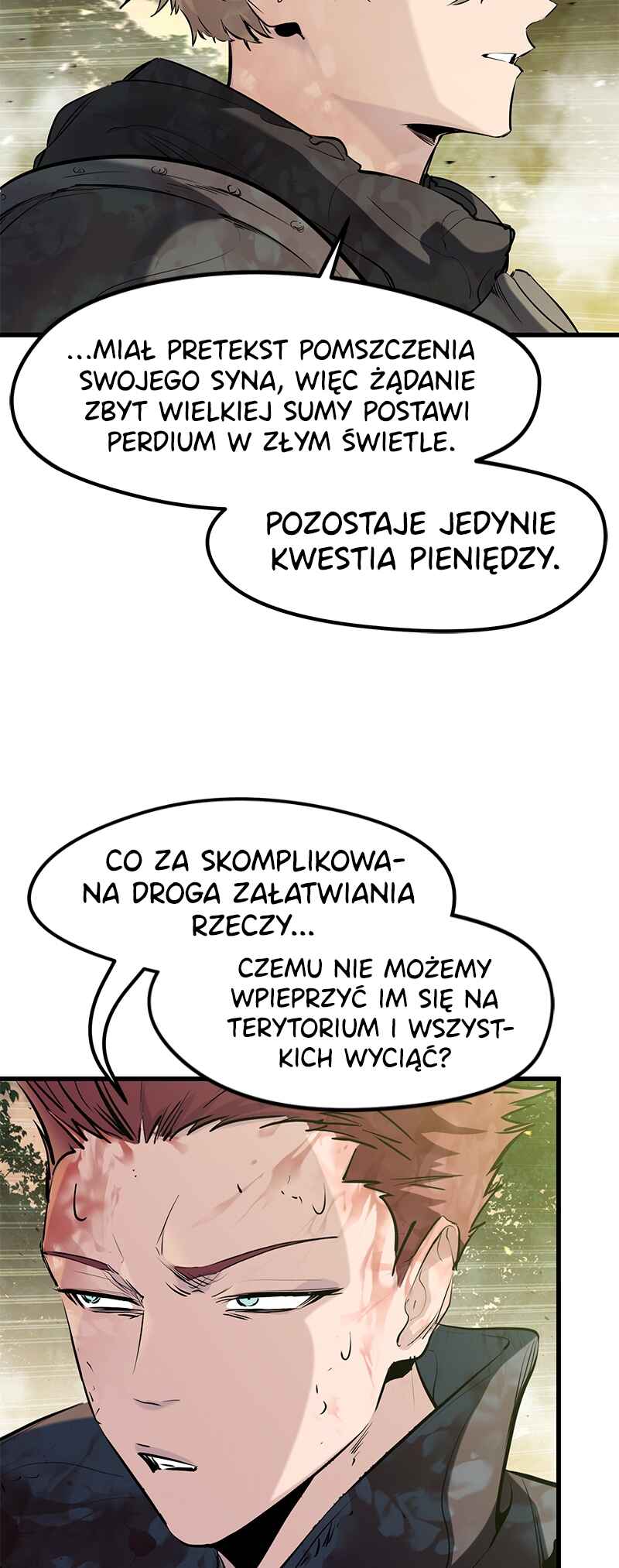 Chapter 44 - Page 7
