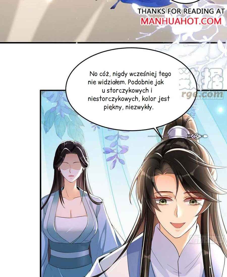 Chapter 52 - Page 13