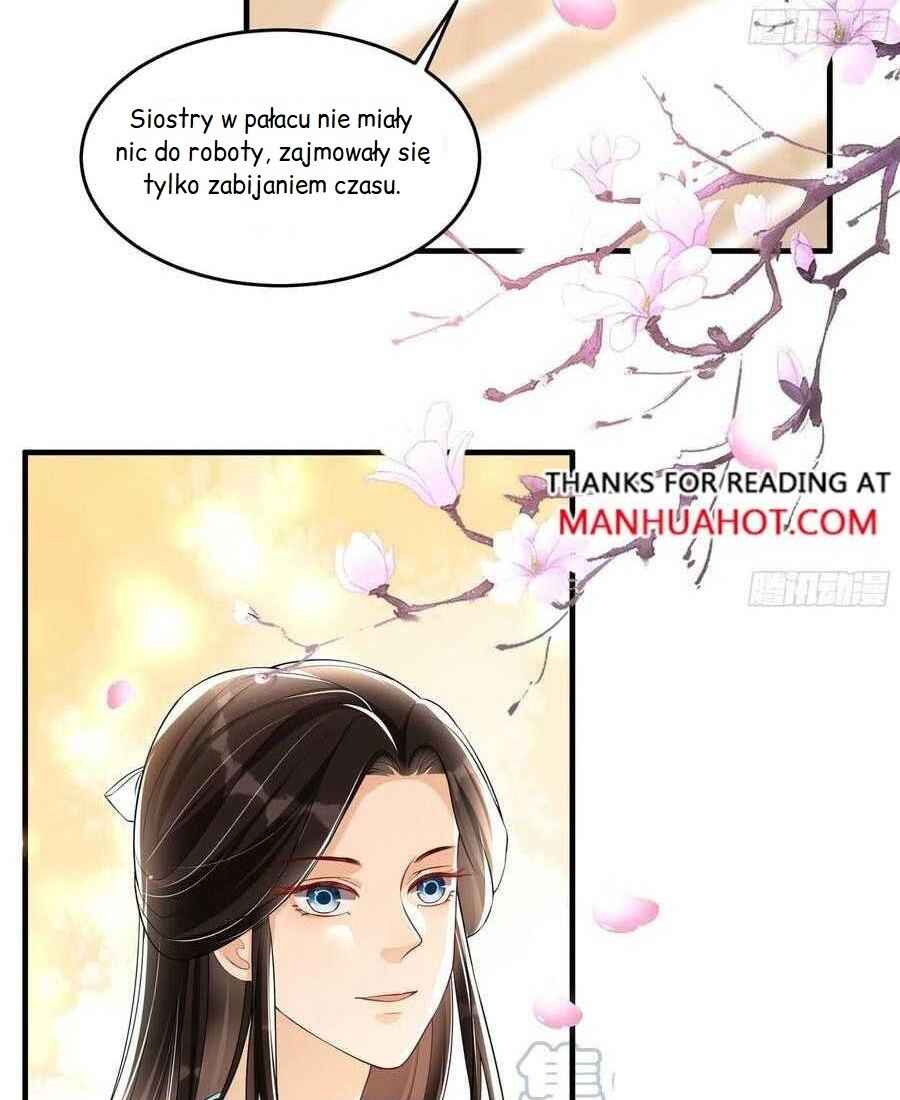Chapter 52 - Page 2