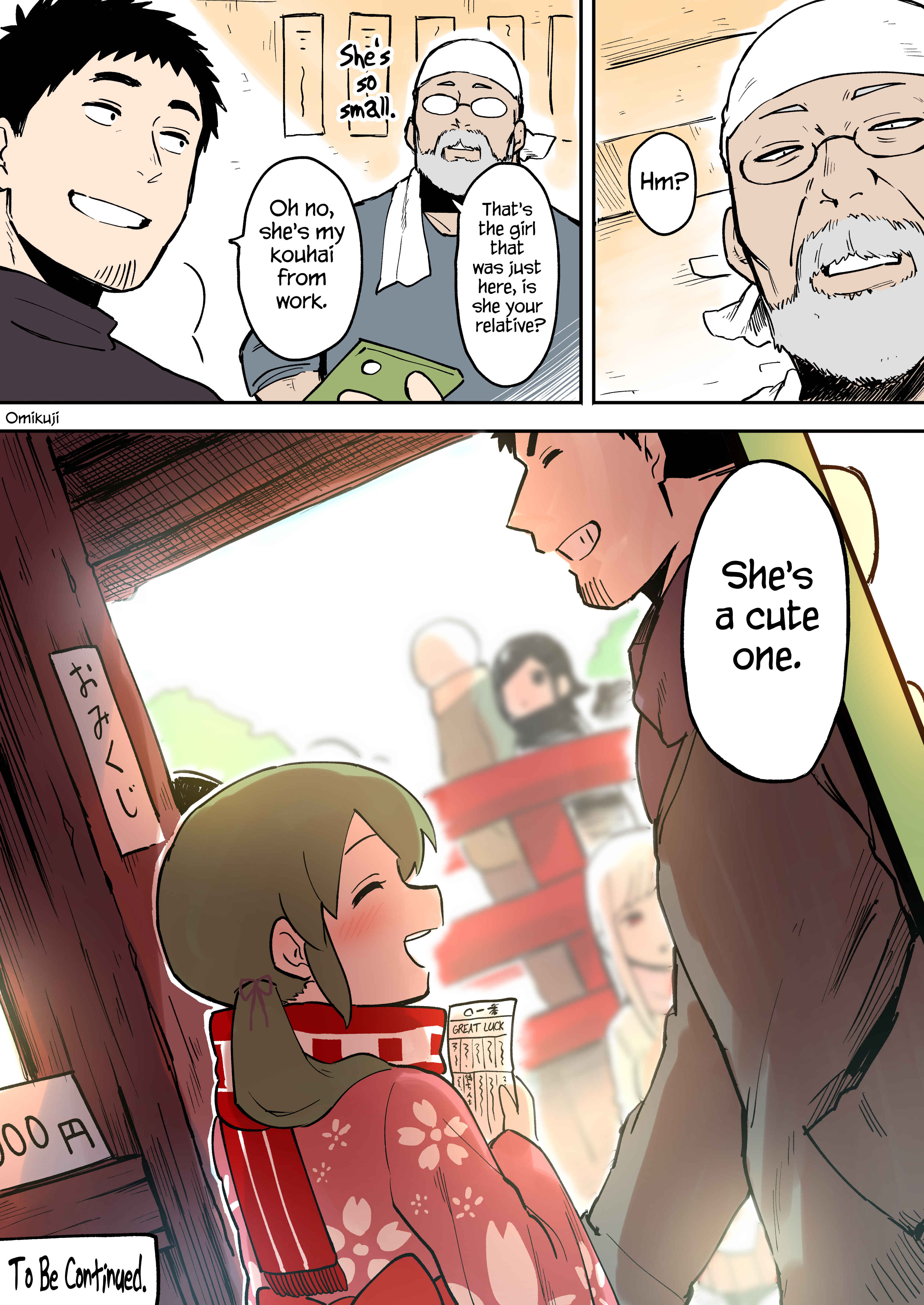 Chapter 16 - Page 4