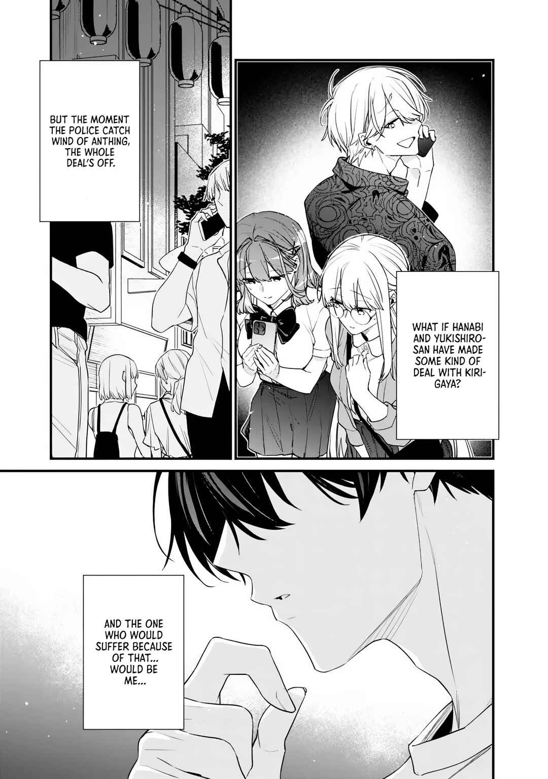 Chapter 52.2 - Page 11
