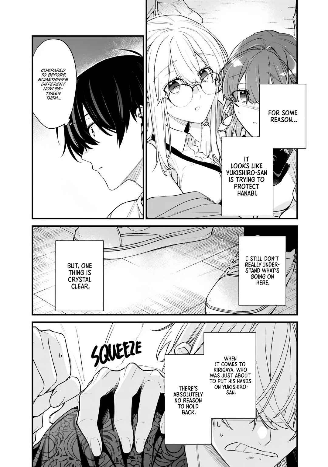 Chapter 52.2 - Page 2