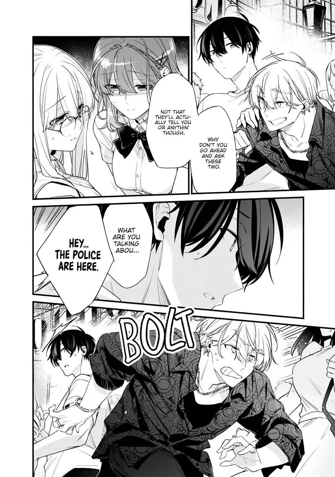Chapter 52.2 - Page 4