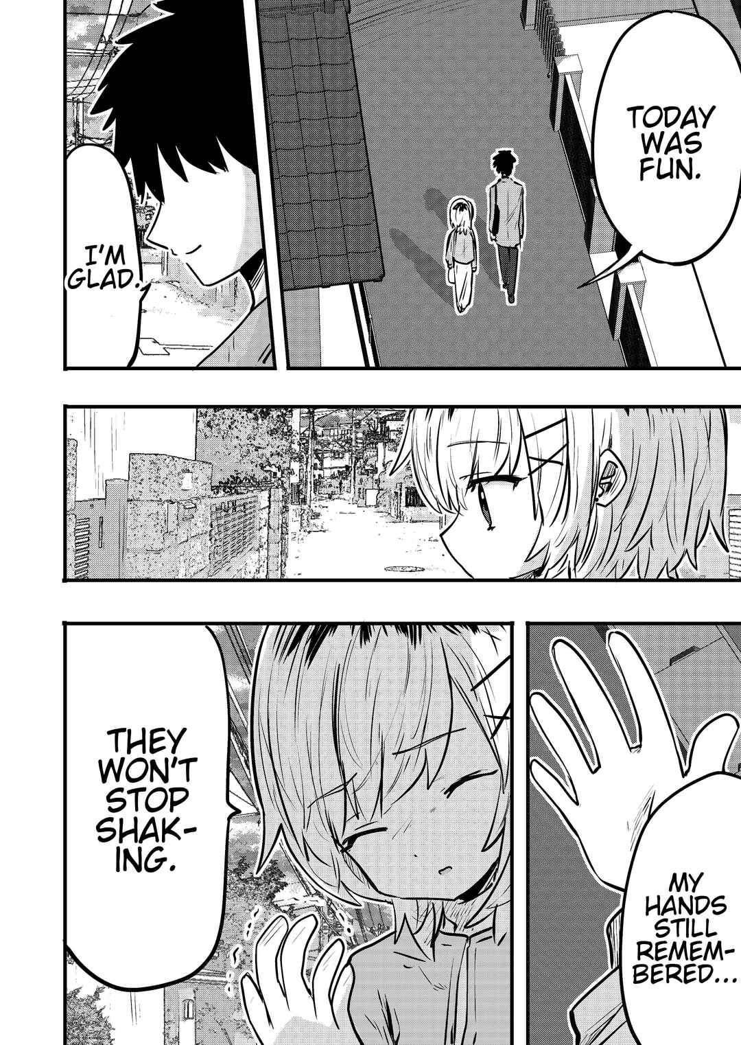 Chapter 122 - Page 1
