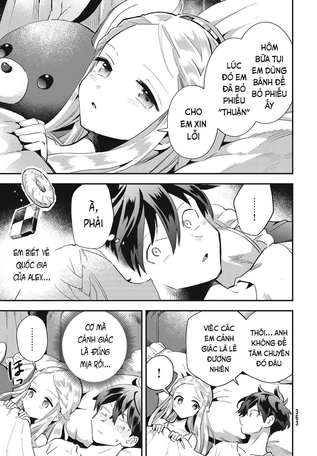 Chapter 20 - Page 4