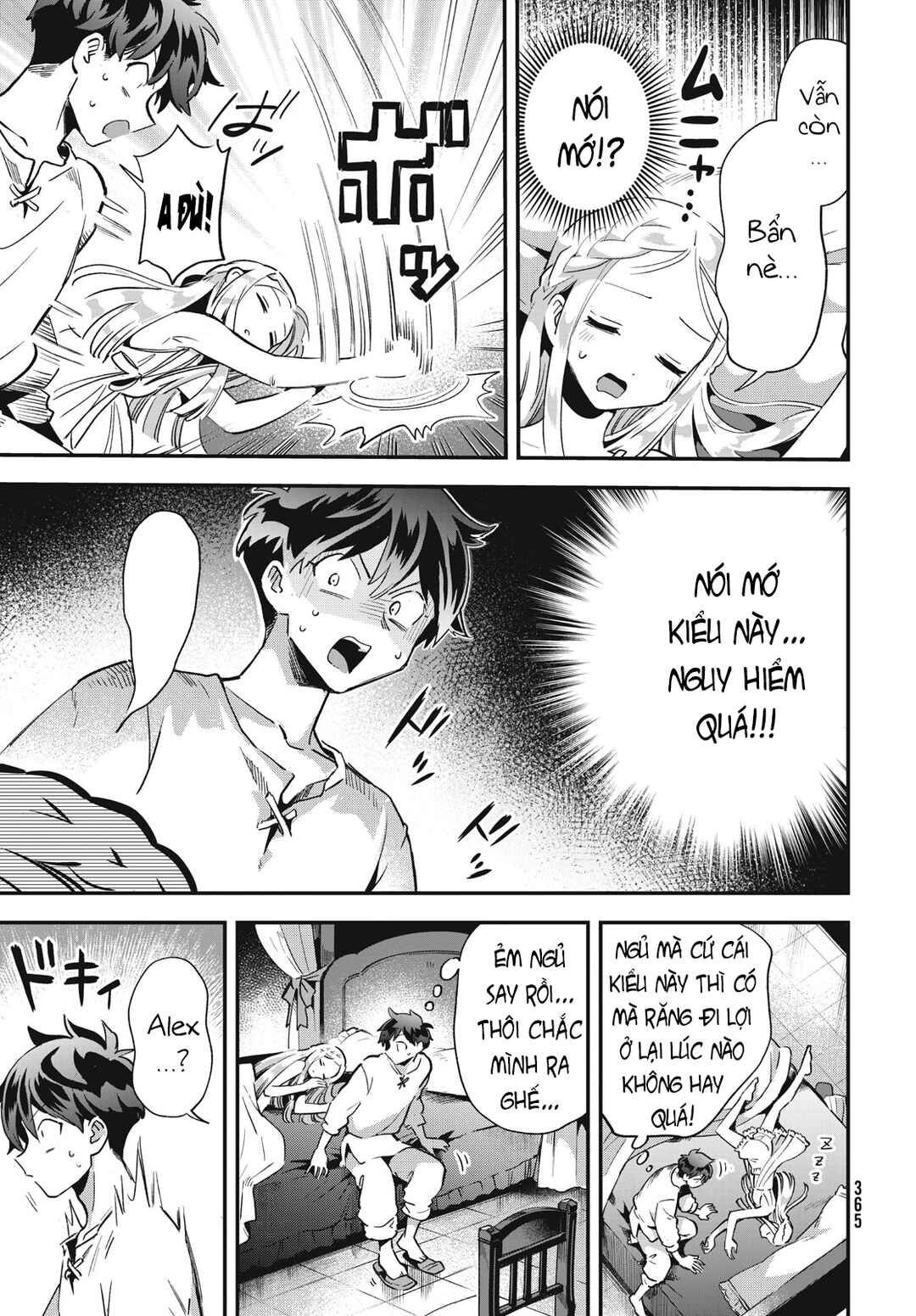 Chapter 20 - Page 6