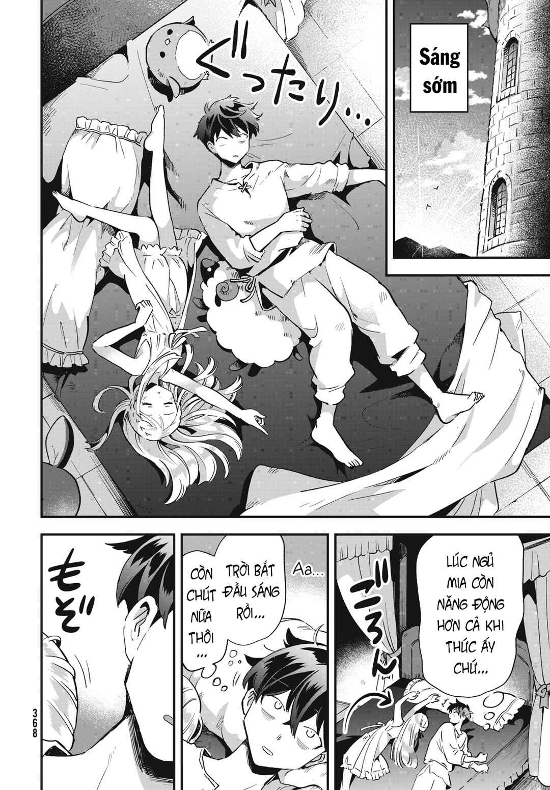Chapter 20 - Page 9