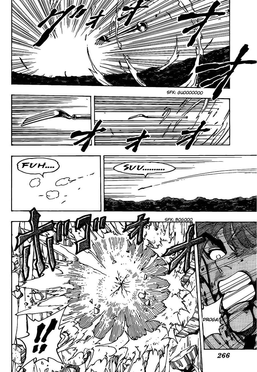 Chapter 111 - Page 15