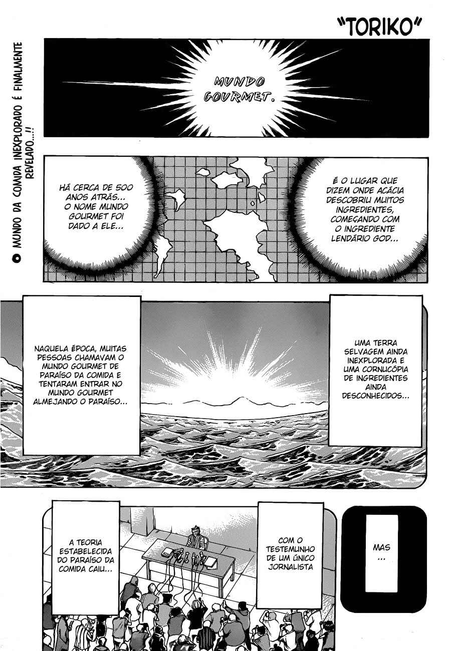 Chapter 111 - Page 2