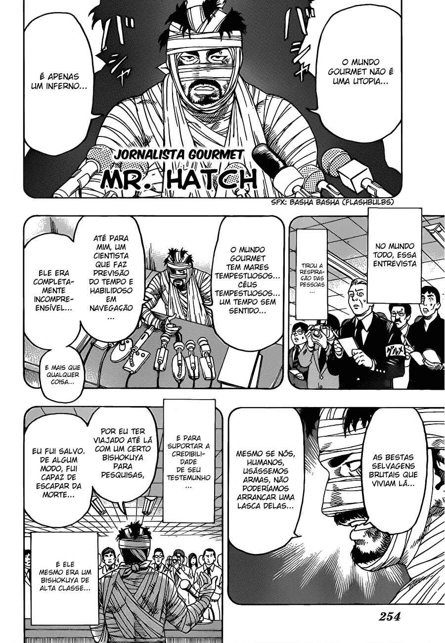 Chapter 111 - Page 3