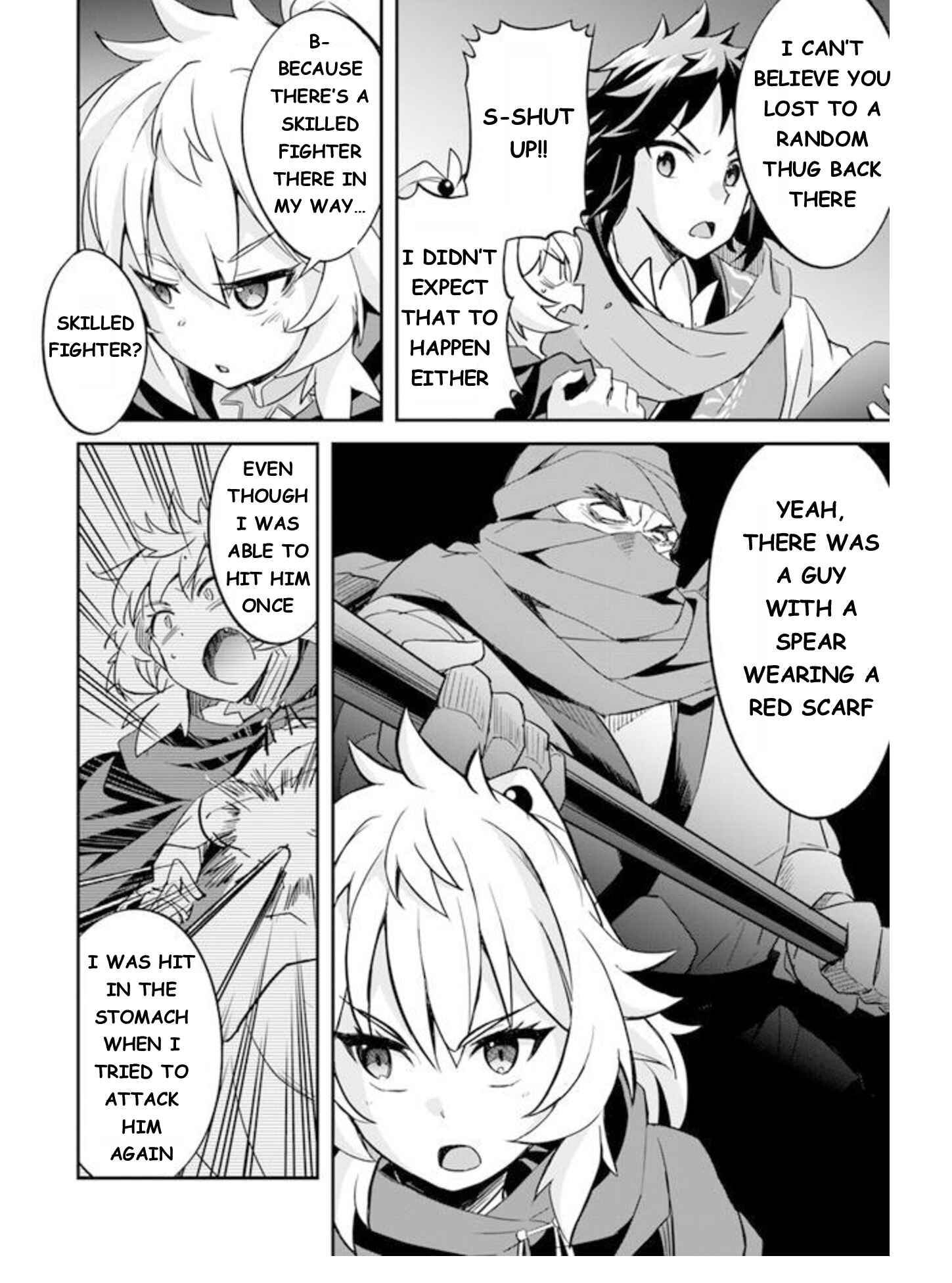 Chapter 3 - Page 3