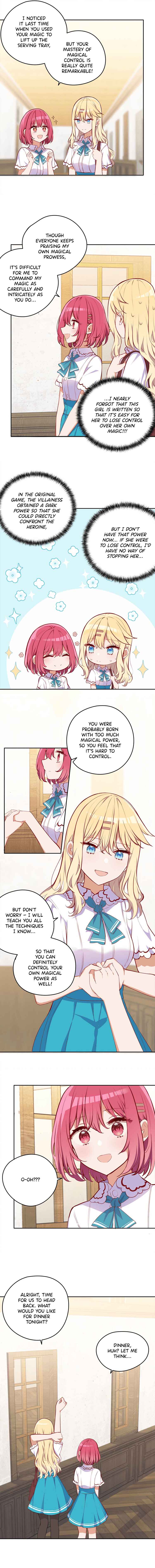 Chapter 37 - Page 2