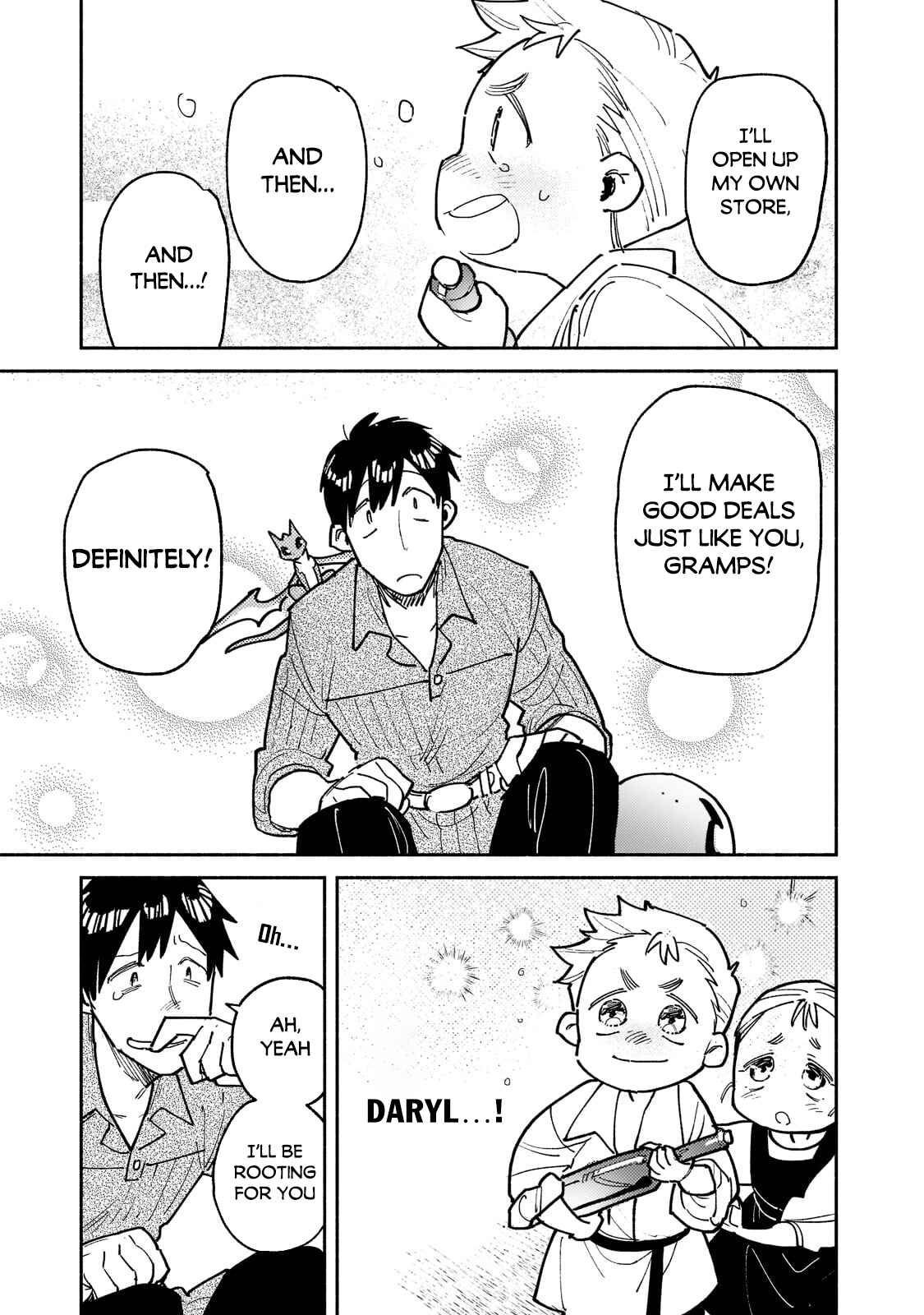 Chapter 52.2 - Page 10