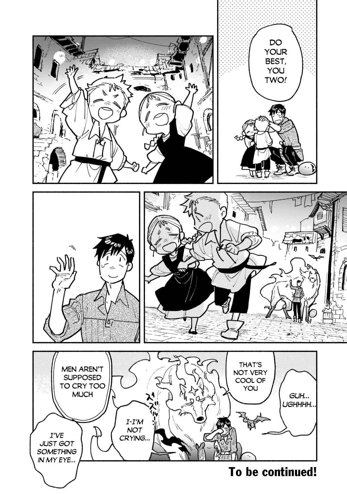 Chapter 52.2 - Page 11
