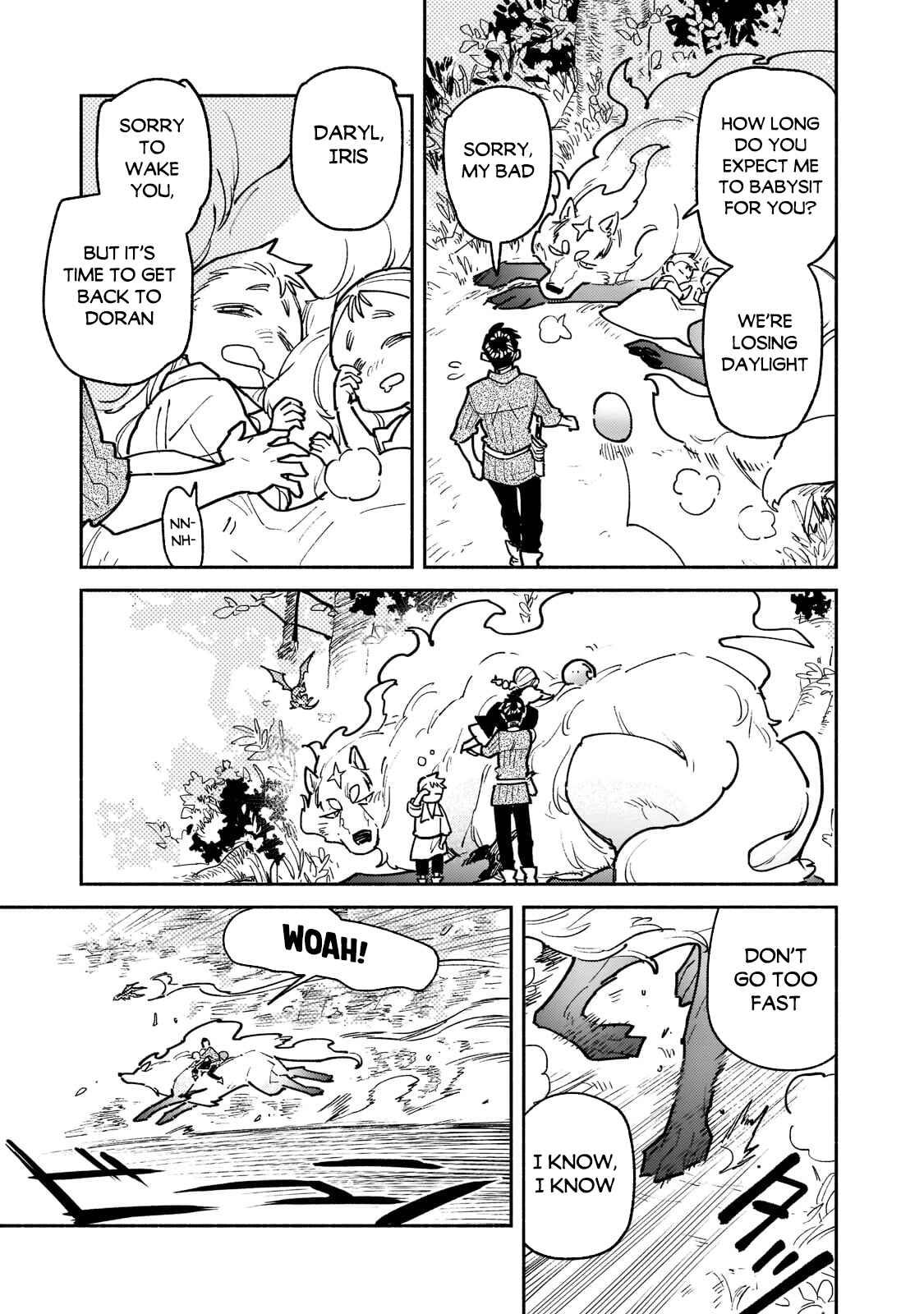 Chapter 52.2 - Page 2