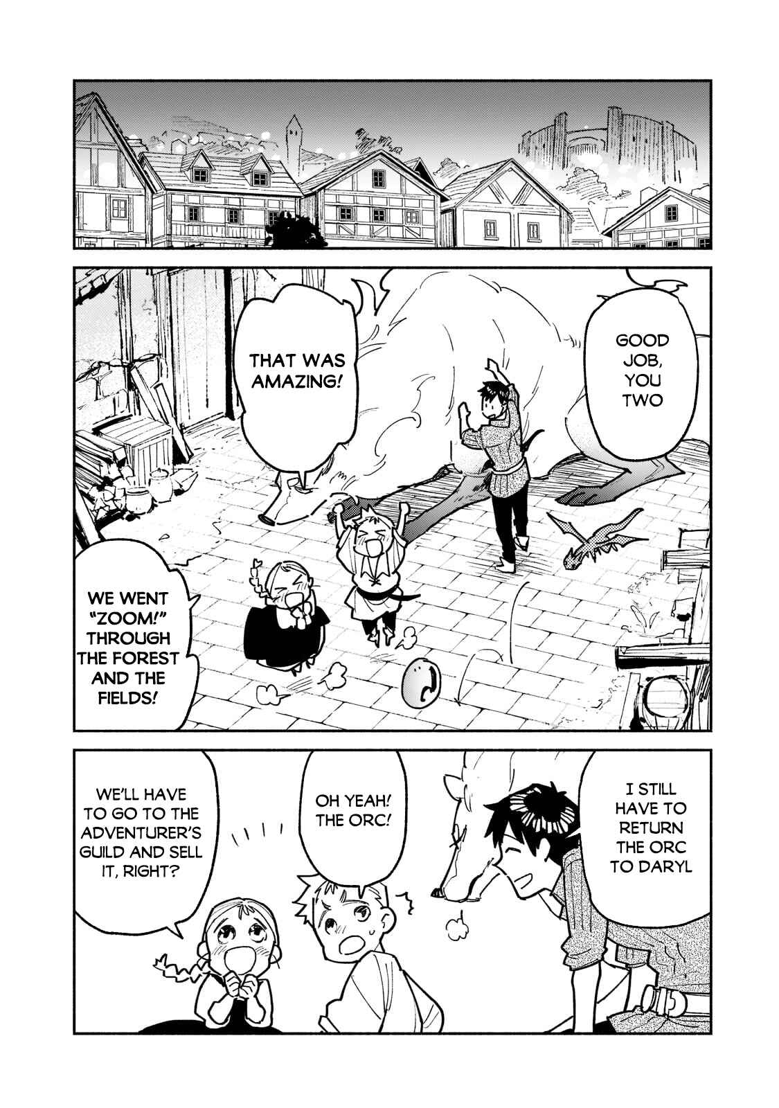 Chapter 52.2 - Page 3