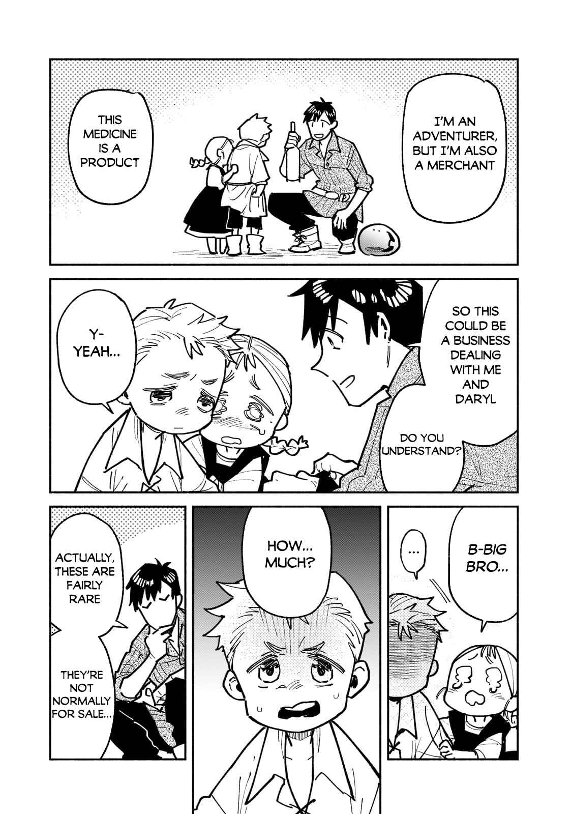 Chapter 52.2 - Page 6