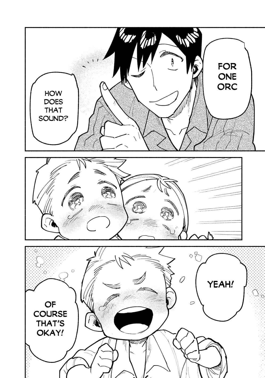 Chapter 52.2 - Page 7