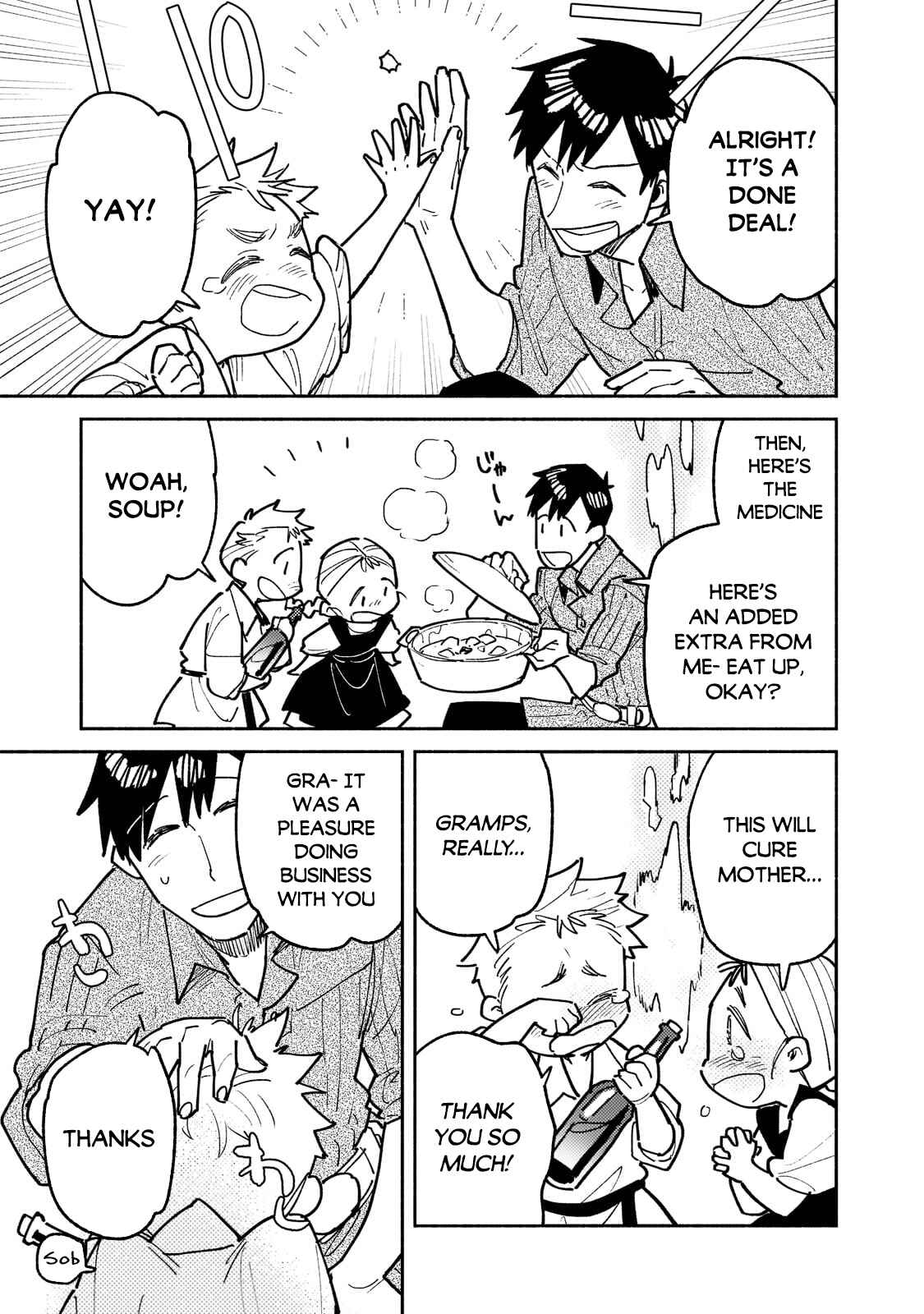 Chapter 52.2 - Page 8