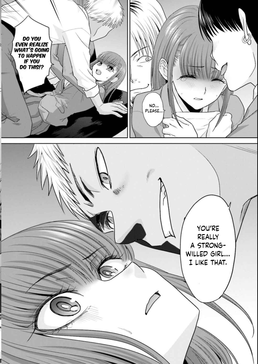 Chapter 23 - Page 2