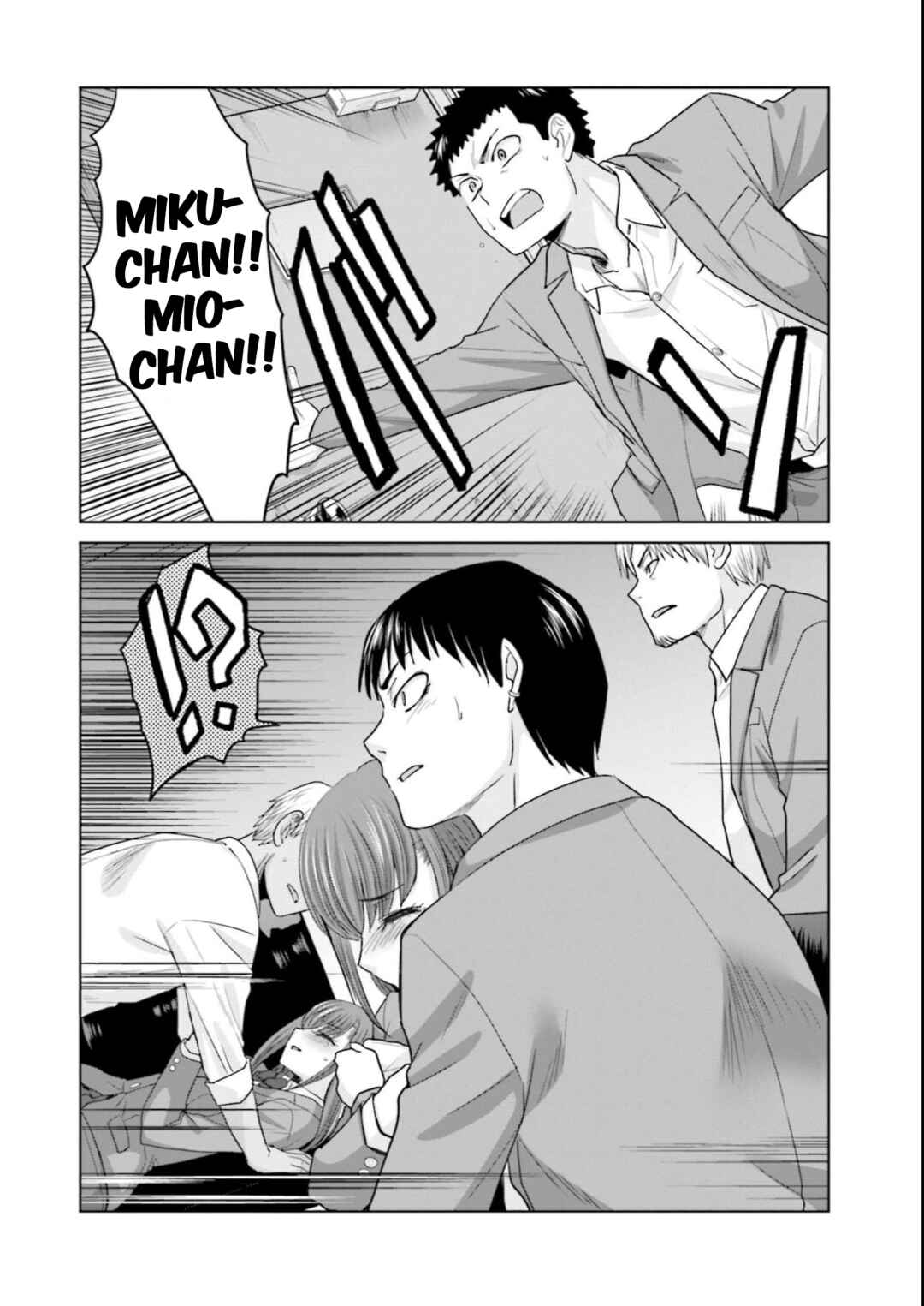 Chapter 23 - Page 4