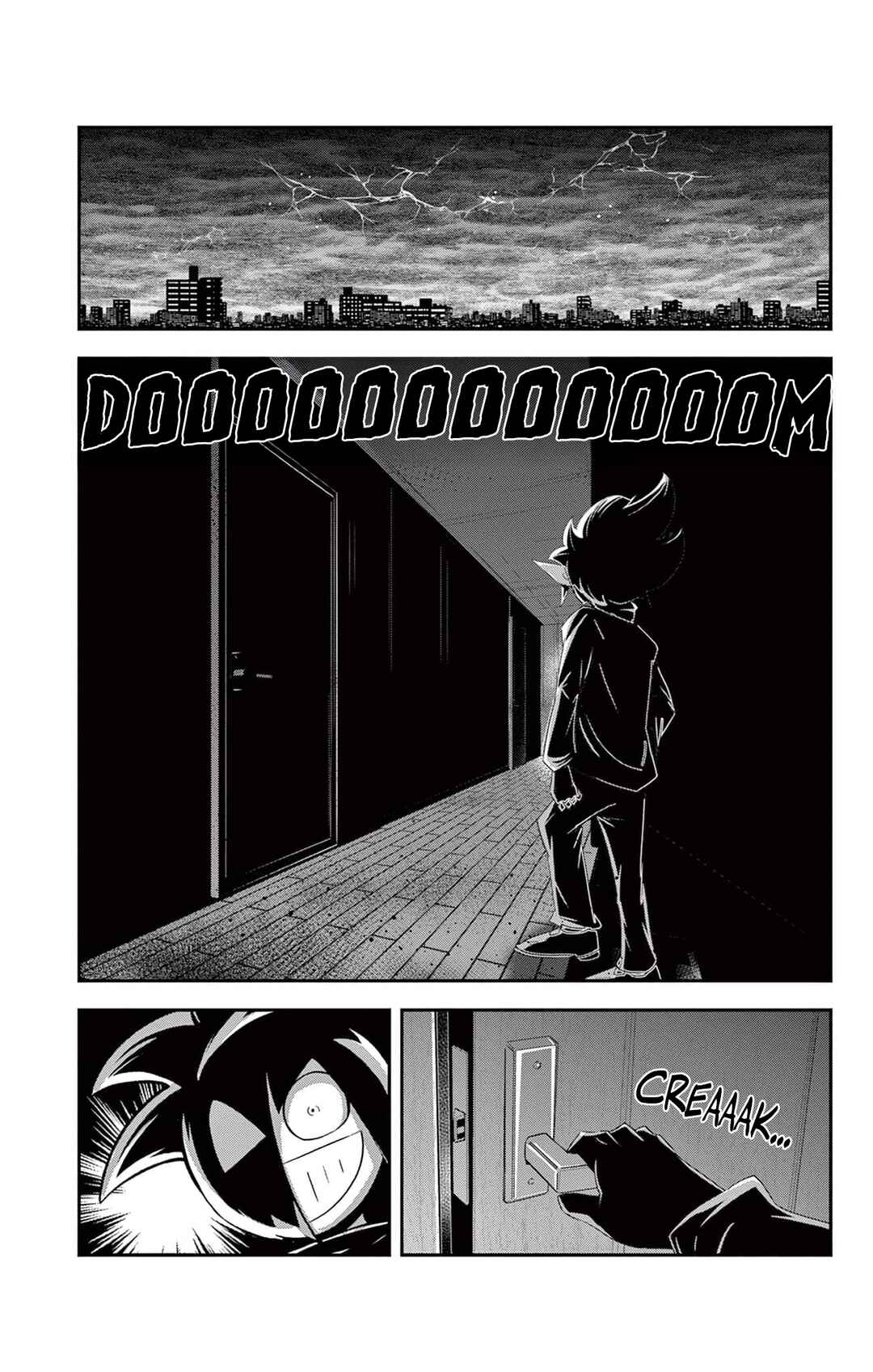 Chapter 54 - Page 1