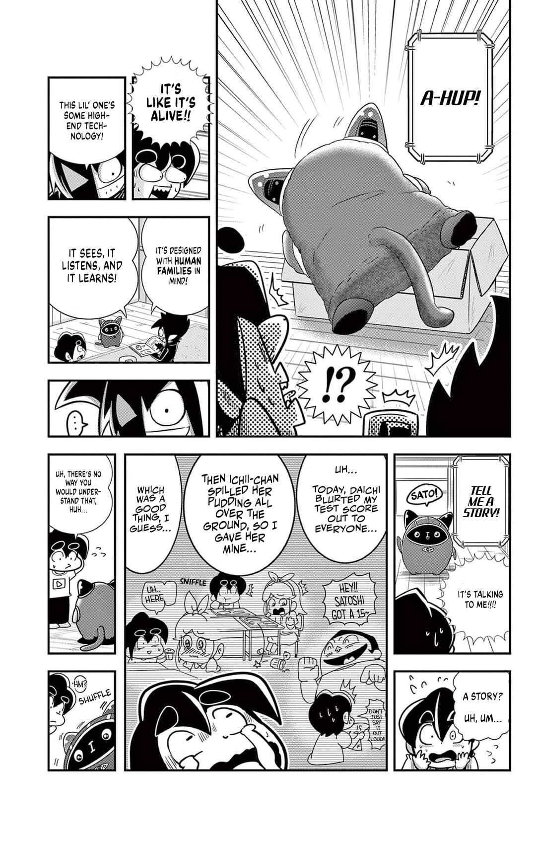 Chapter 54 - Page 6