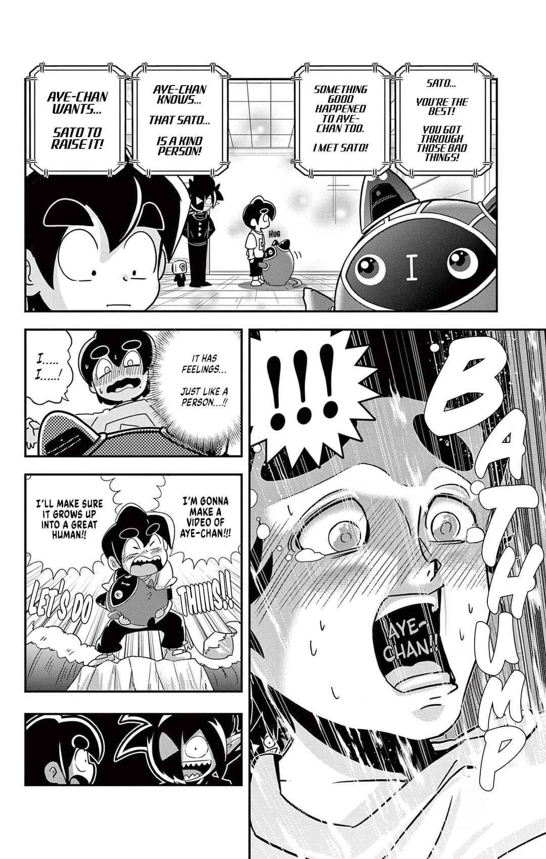 Chapter 54 - Page 7
