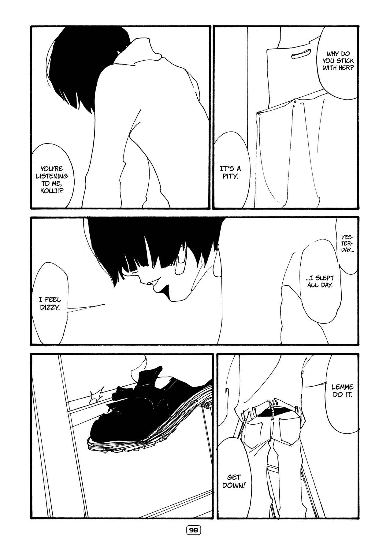Chapter 12 - Page 4