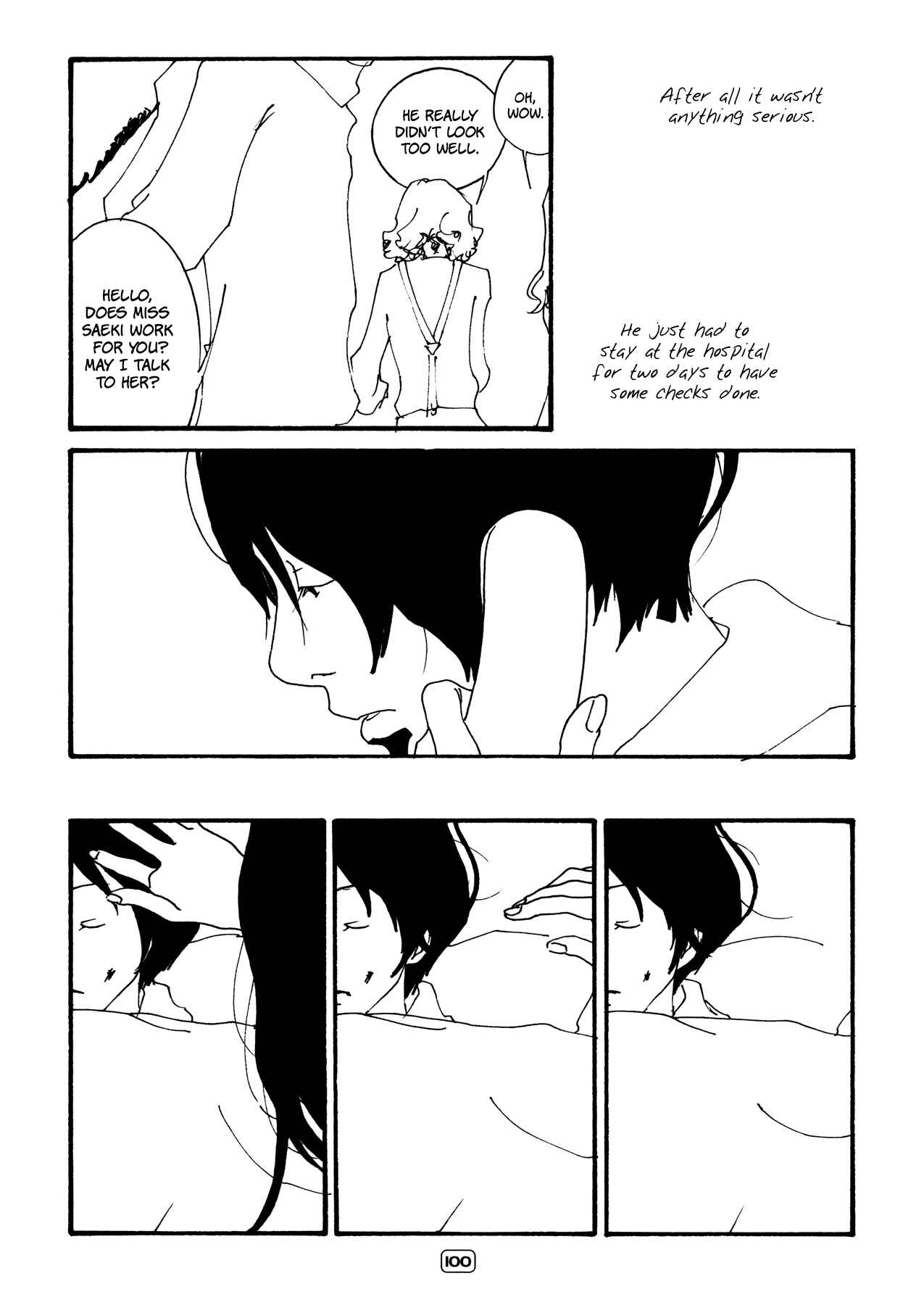 Chapter 12 - Page 6