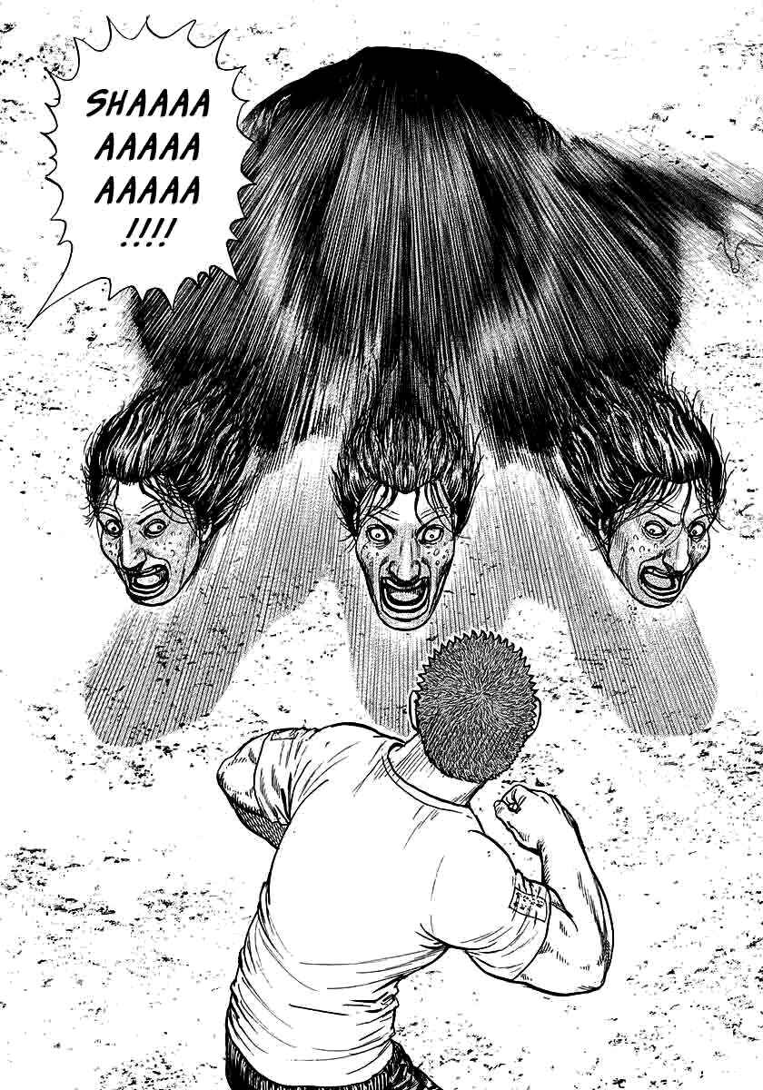 Chapter 362 - Page 13