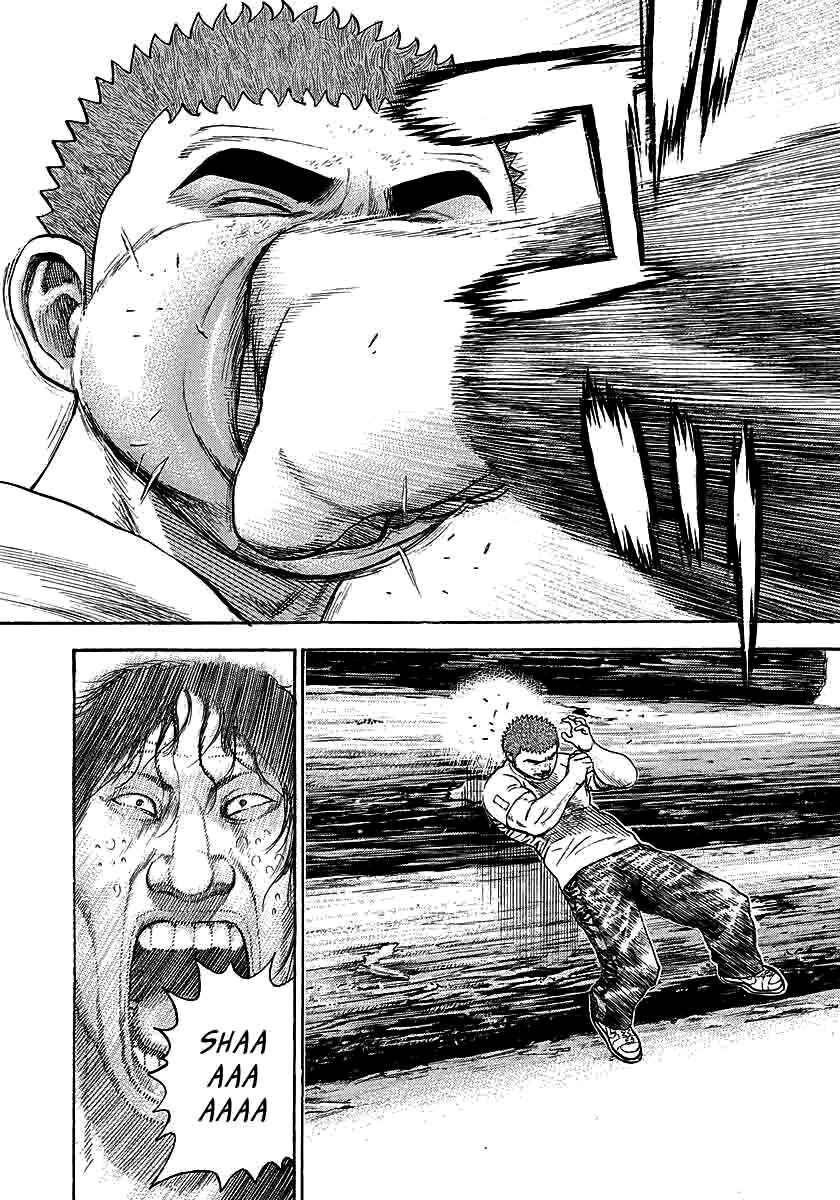 Chapter 362 - Page 15
