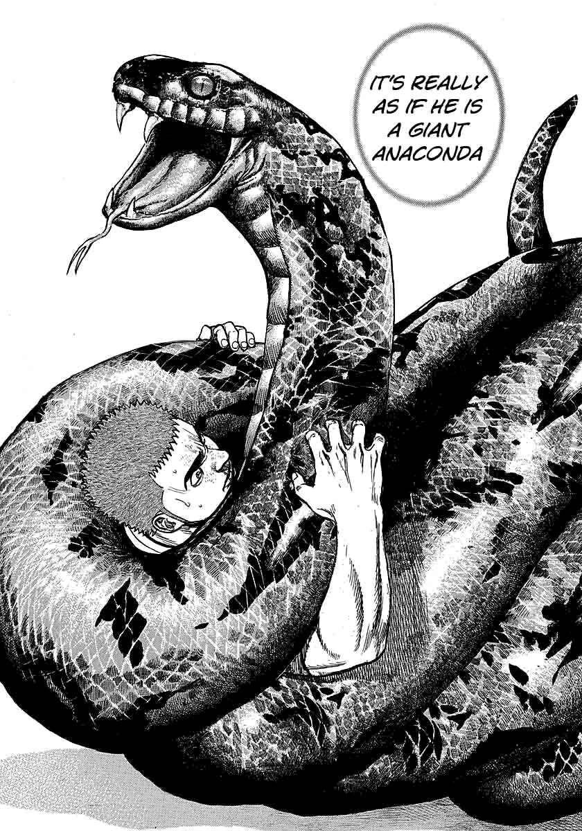 Chapter 362 - Page 3