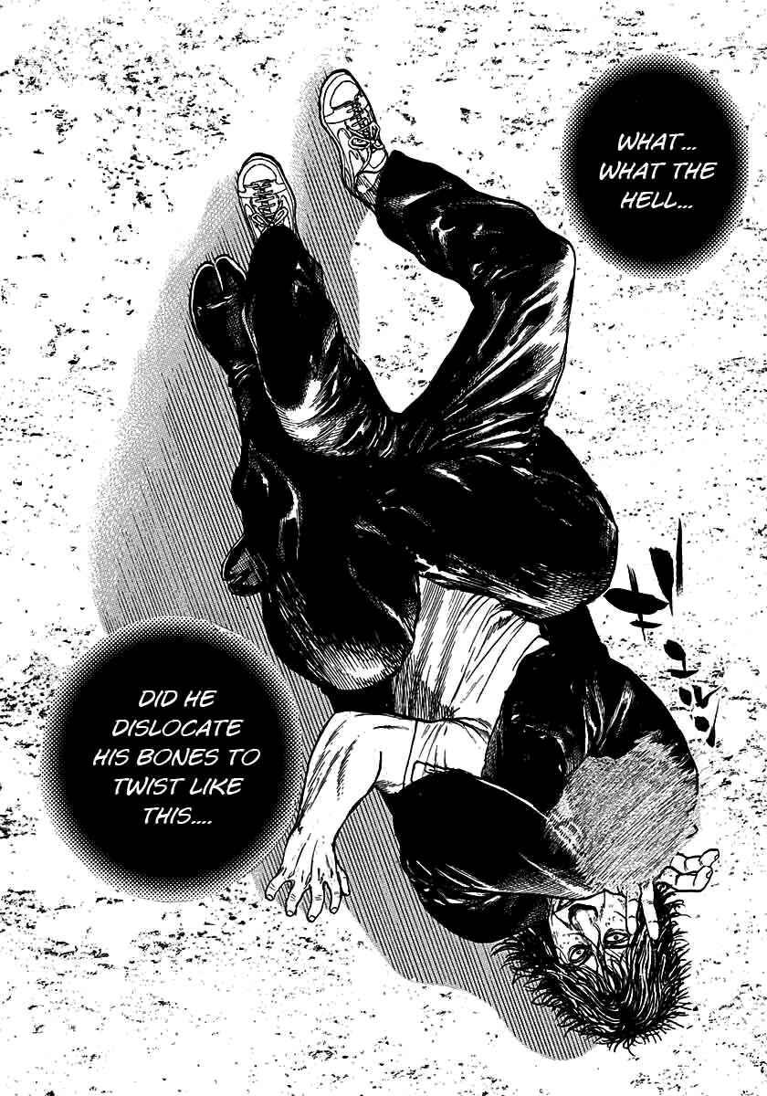 Chapter 362 - Page 5