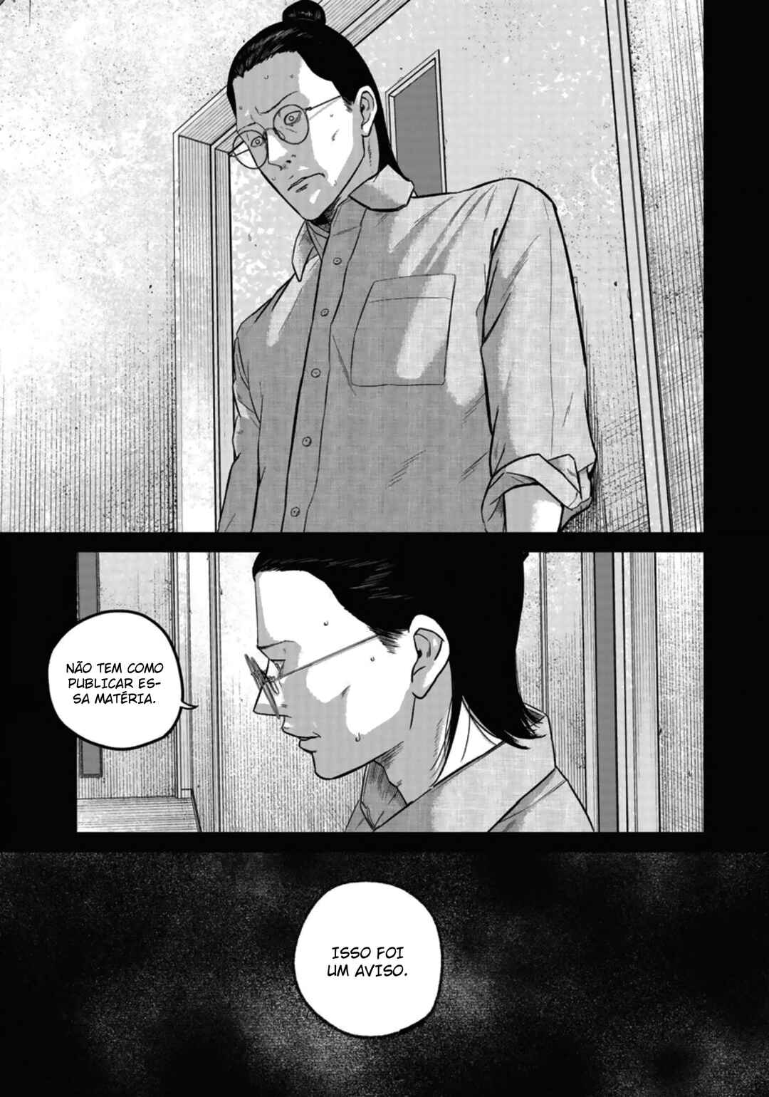 Chapter 20 - Page 9