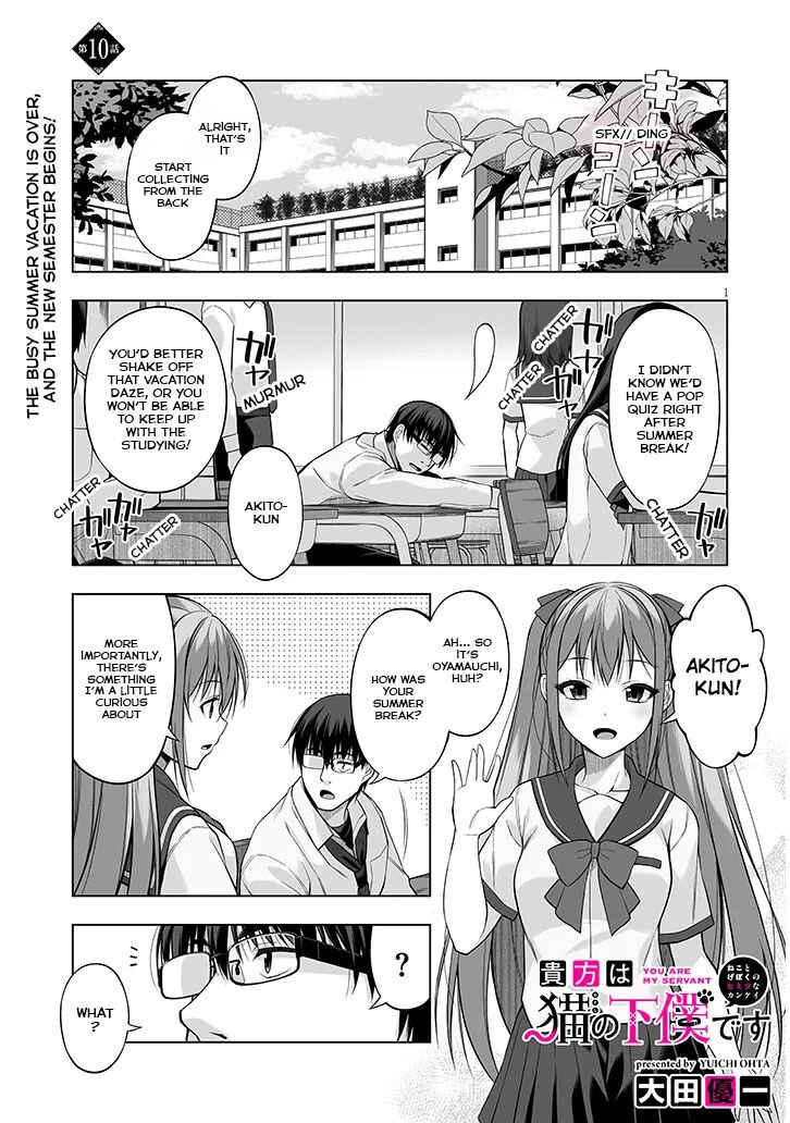 Chapter 10 - Page 1