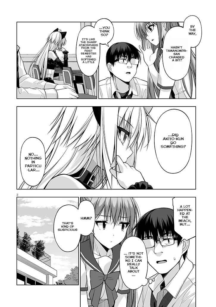 Chapter 10 - Page 2
